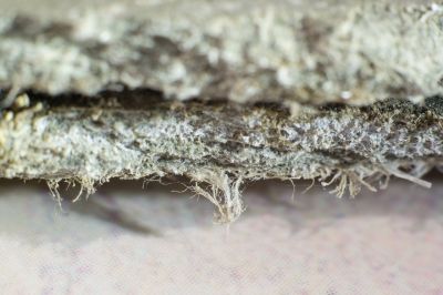Garage Asbestos Removal in Essex County, NJ